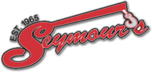Seymour's logo