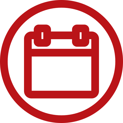 facebook management for tow companies - MarketSmart