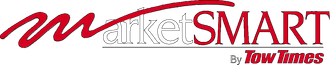 marketsmart logo