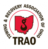 TRAO logo