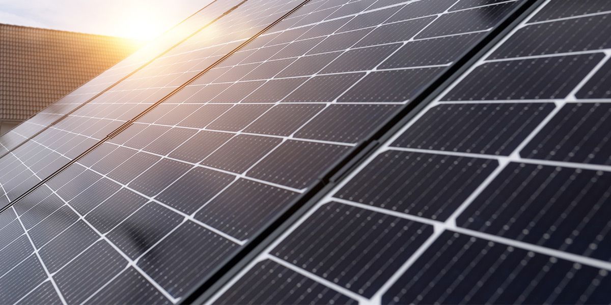 Paving the Way to Prosperity Through Solar Power