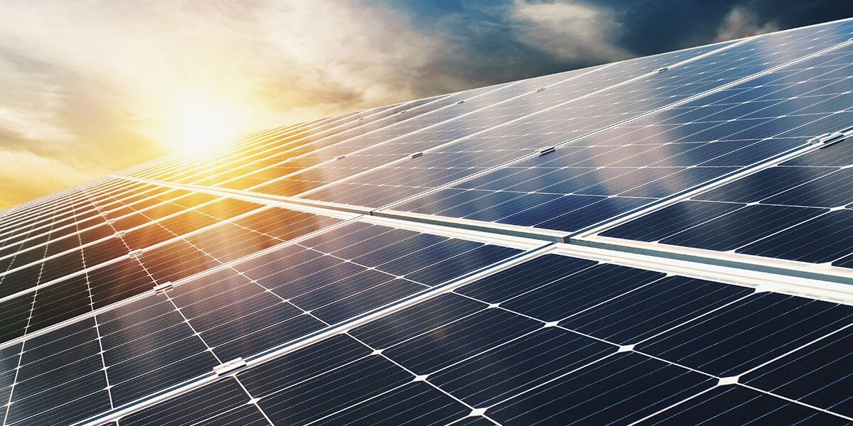 Understanding How Solar Panels Generate Electricity