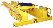 crane product 7