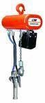 crane product 1