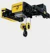 crane product 6