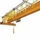 crane product 10