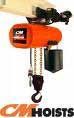 crane product 4