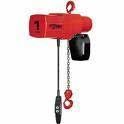 crane product 2