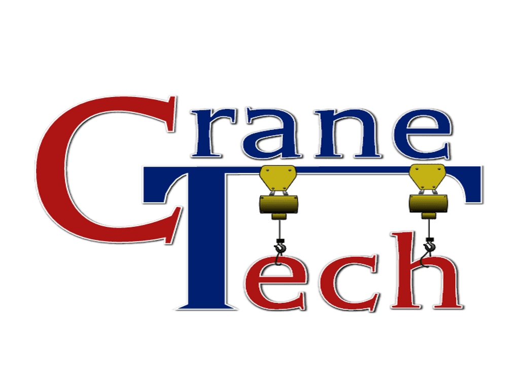 Crane Rental Odessa, TX