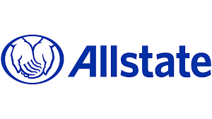 Allstate Insurance auto repair coverage accepted at ABC Auto Repair in Burien