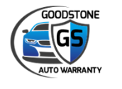 GoodStone Auto Warranty accepted at ABC Auto Repair in Burien