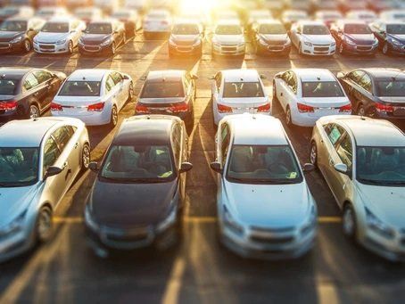 With New and Used Vehicle Prices at All-Time Highs, Having a Reliable Mechanic Is More Important Than Ever
