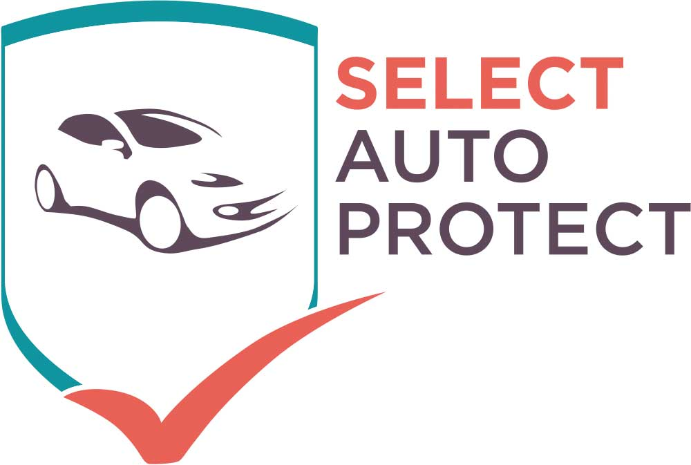 Select Auto Protect warranty accepted at ABC Auto Repair in Burien