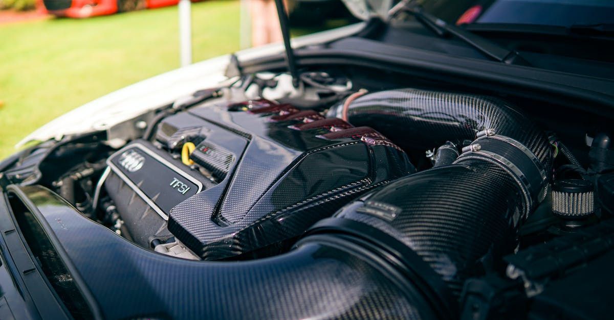 What Is the Life Expectancy of a Motor?