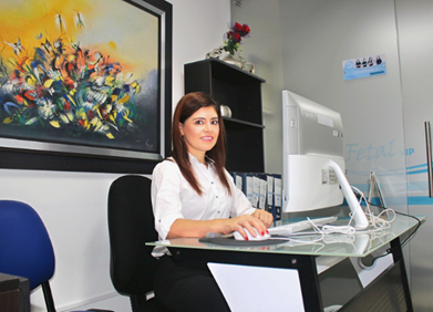 Nelcy Rodríguez Lizcano