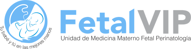 Fetal Vip Ortiz López y Cía. S. en C