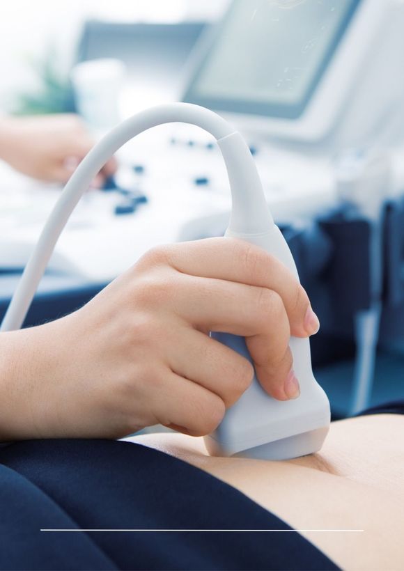 Fetal Vip Ortiz López y Cía. S. en C - TU BEBÉ Y TÚ EN LAS MEJORES MANOS