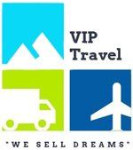 VIP Travel
