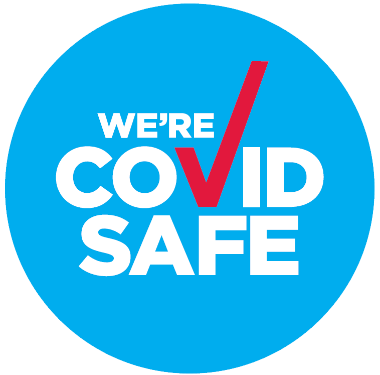 Covid Safe Covid Safe