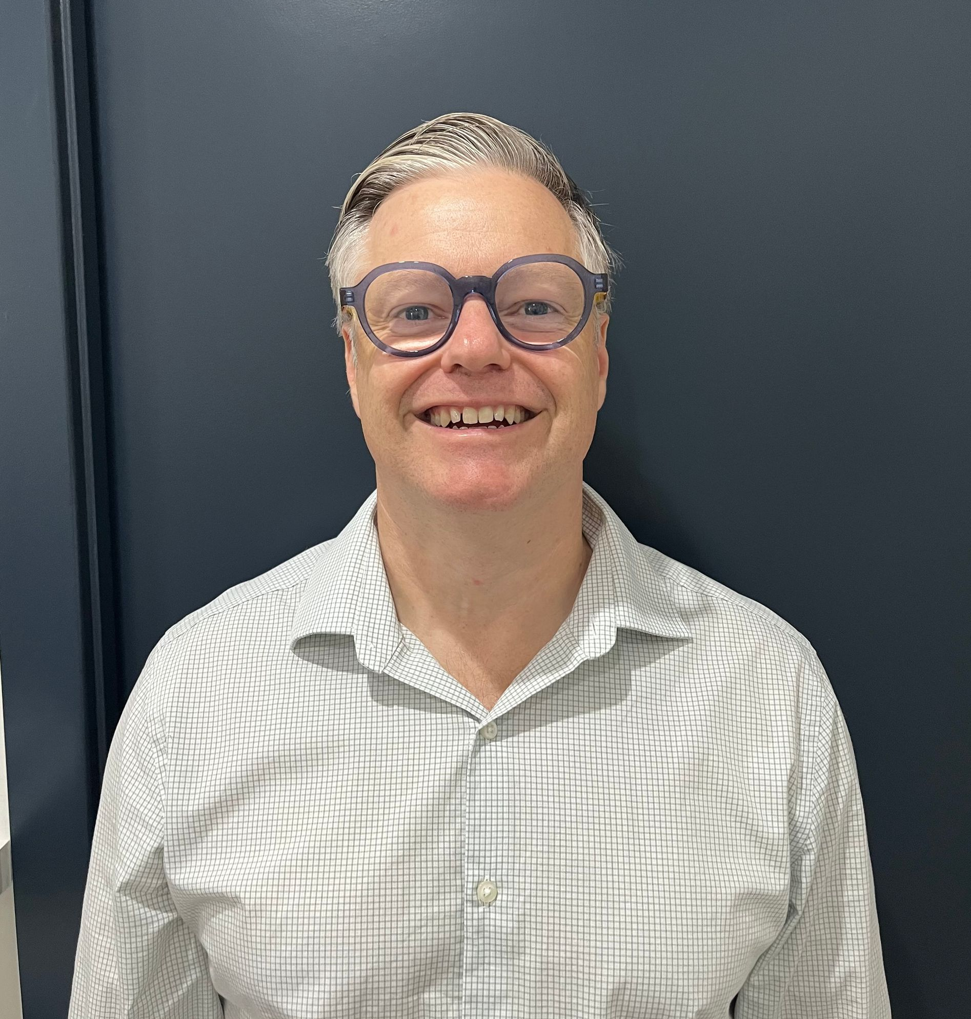 Placeholder — Ettalong Beach, NSW — Bay Optical