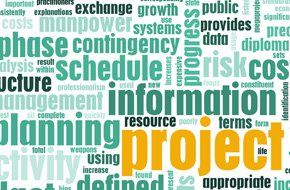 Software solutions