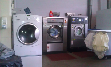 Washing Machines for Sale, Dryers for Sale | Southern New Jersey