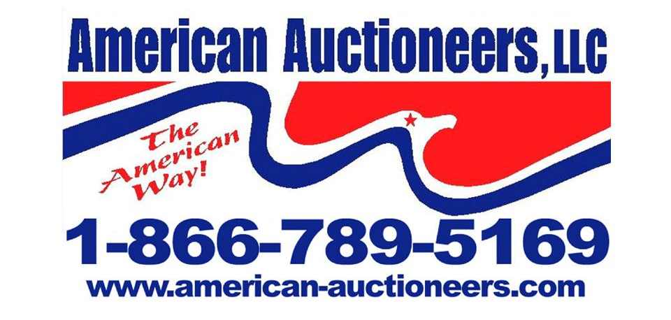 land auction in Scottsboro