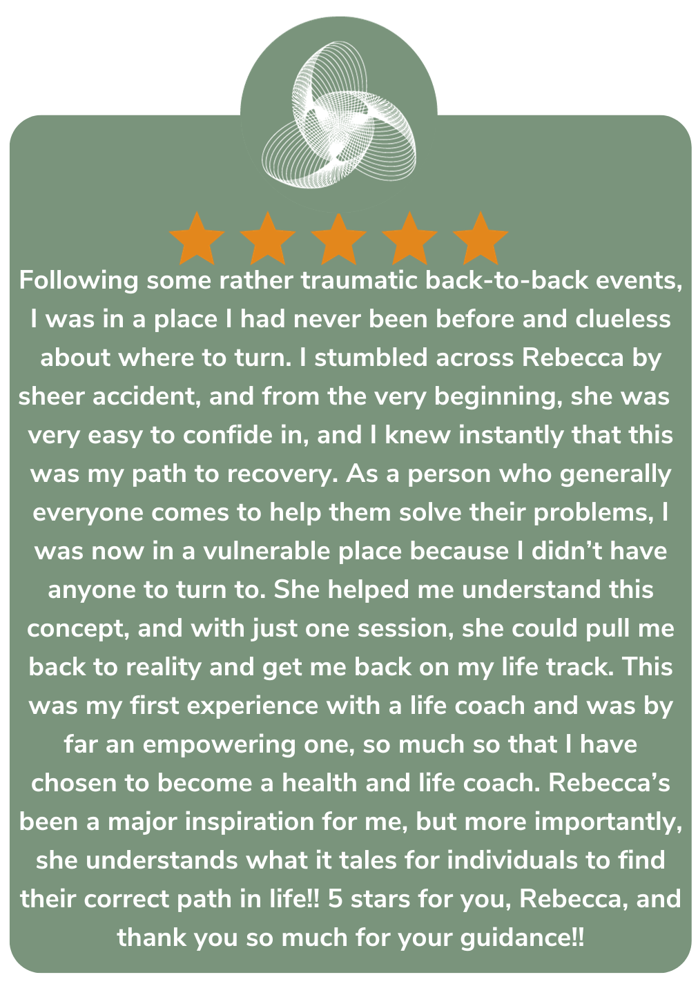 relationship coaches near me