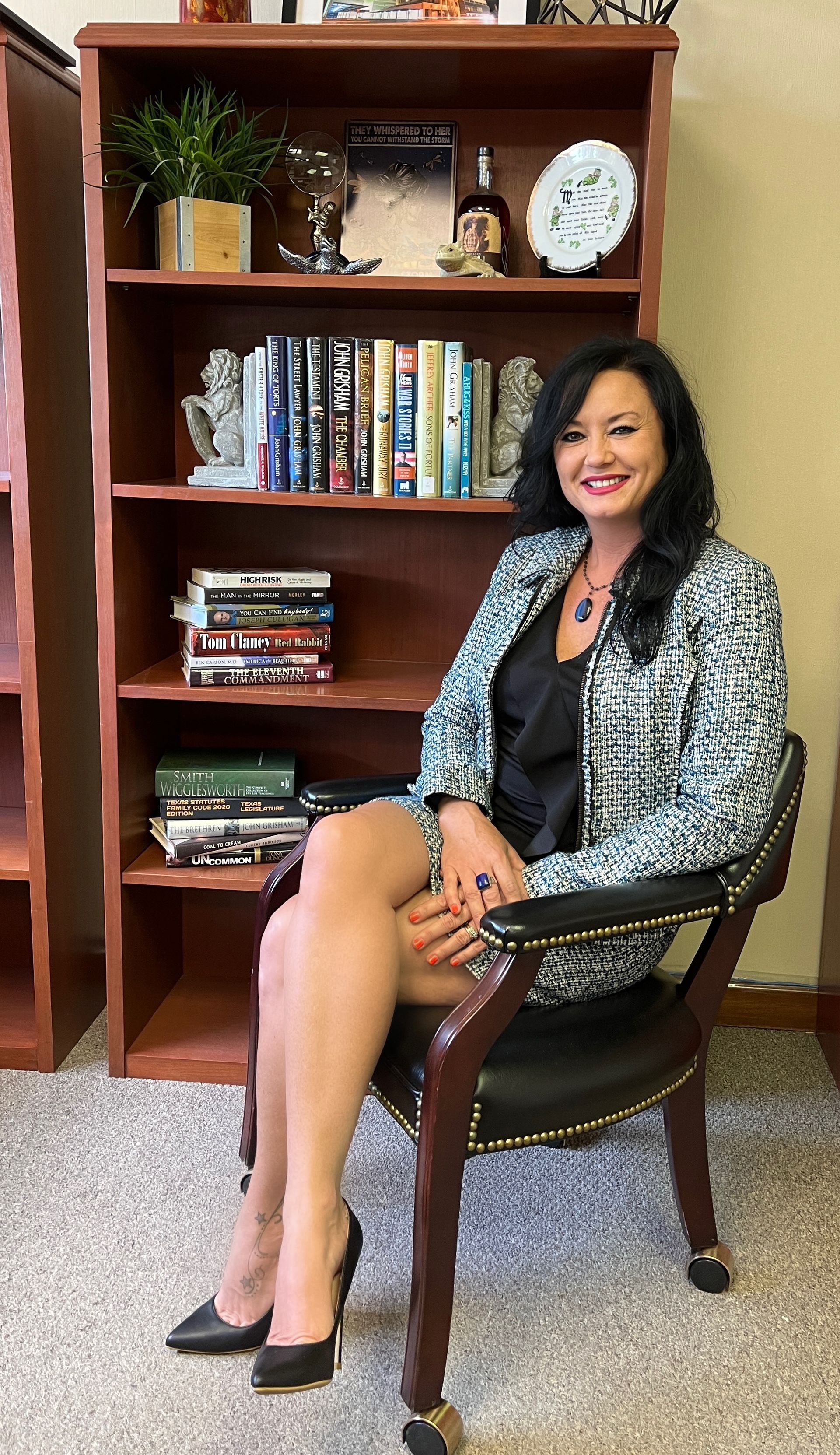 wellness coach near me wellness coach near me