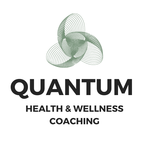 Quantum Health & Wellness Coaching