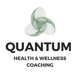 Quantum Health & Wellness Coaching