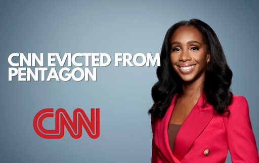 cnn-evicted-from-pentagon