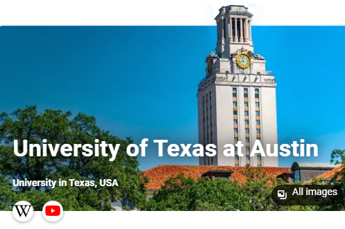 Non-Degree Studies at UT Austin 2026: Complete Guide 