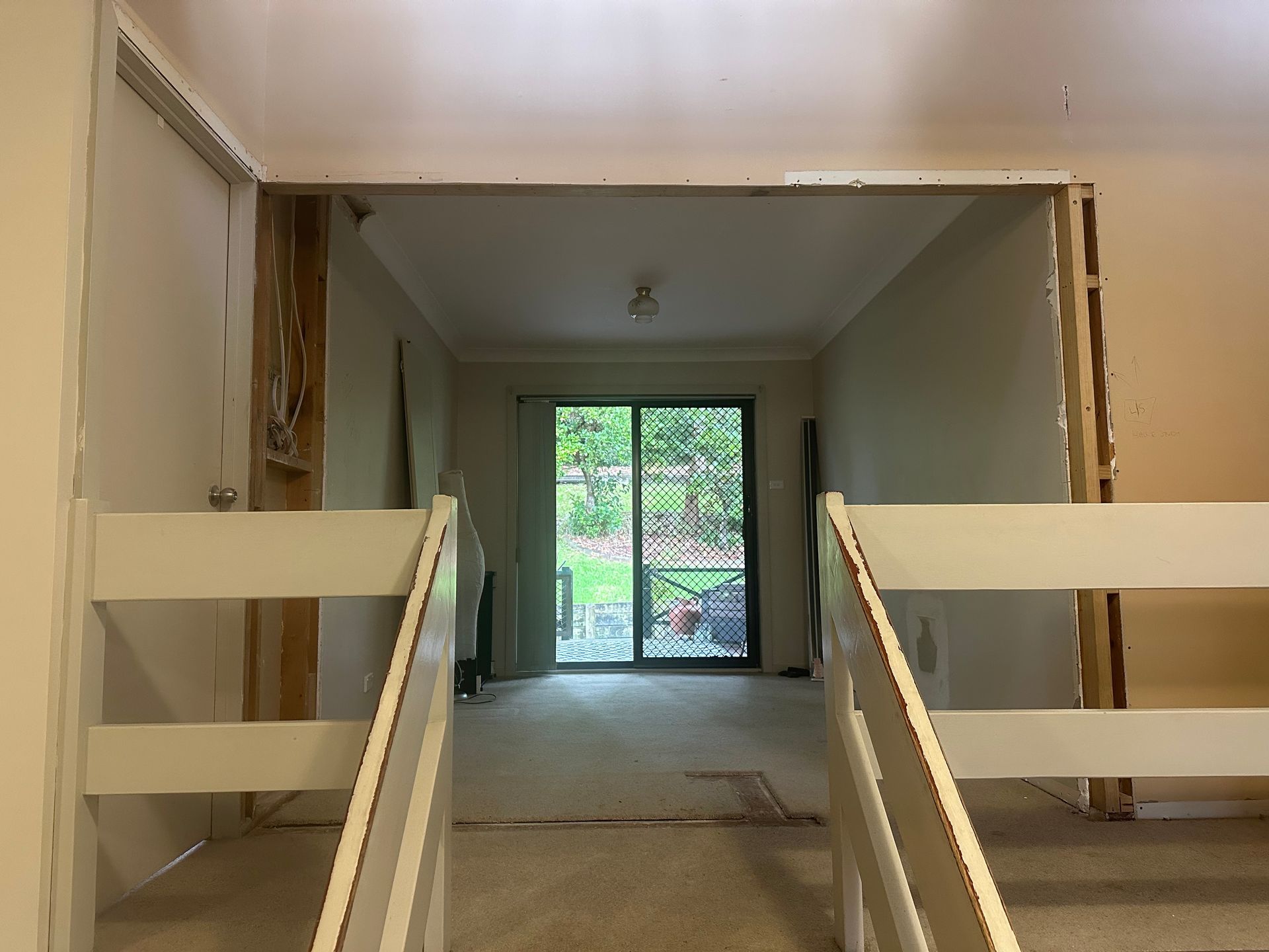 plasterers central coast