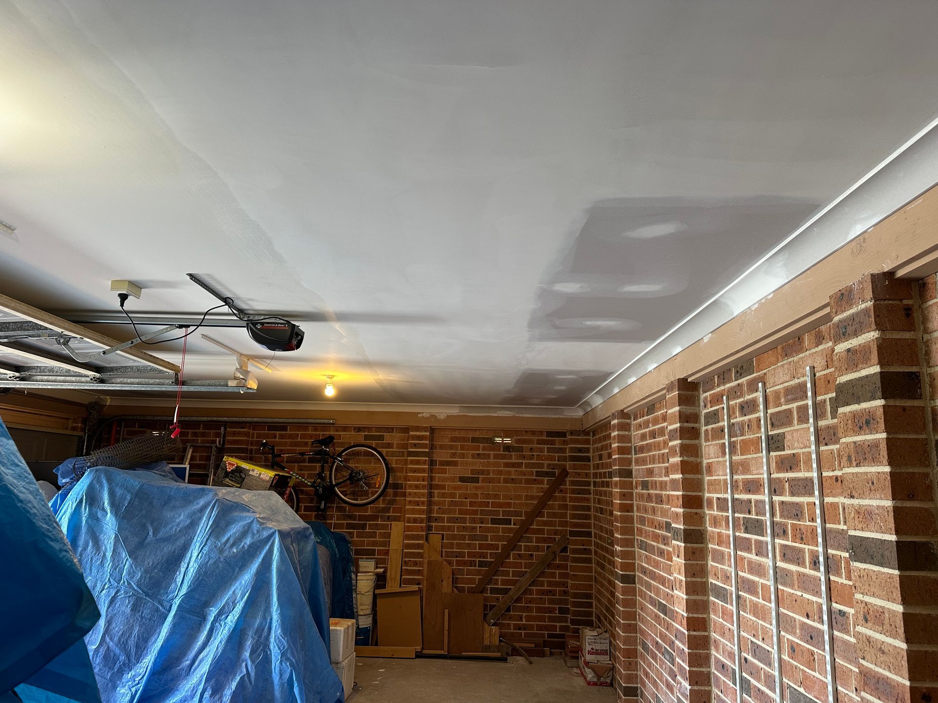 plasterers new castle central coast