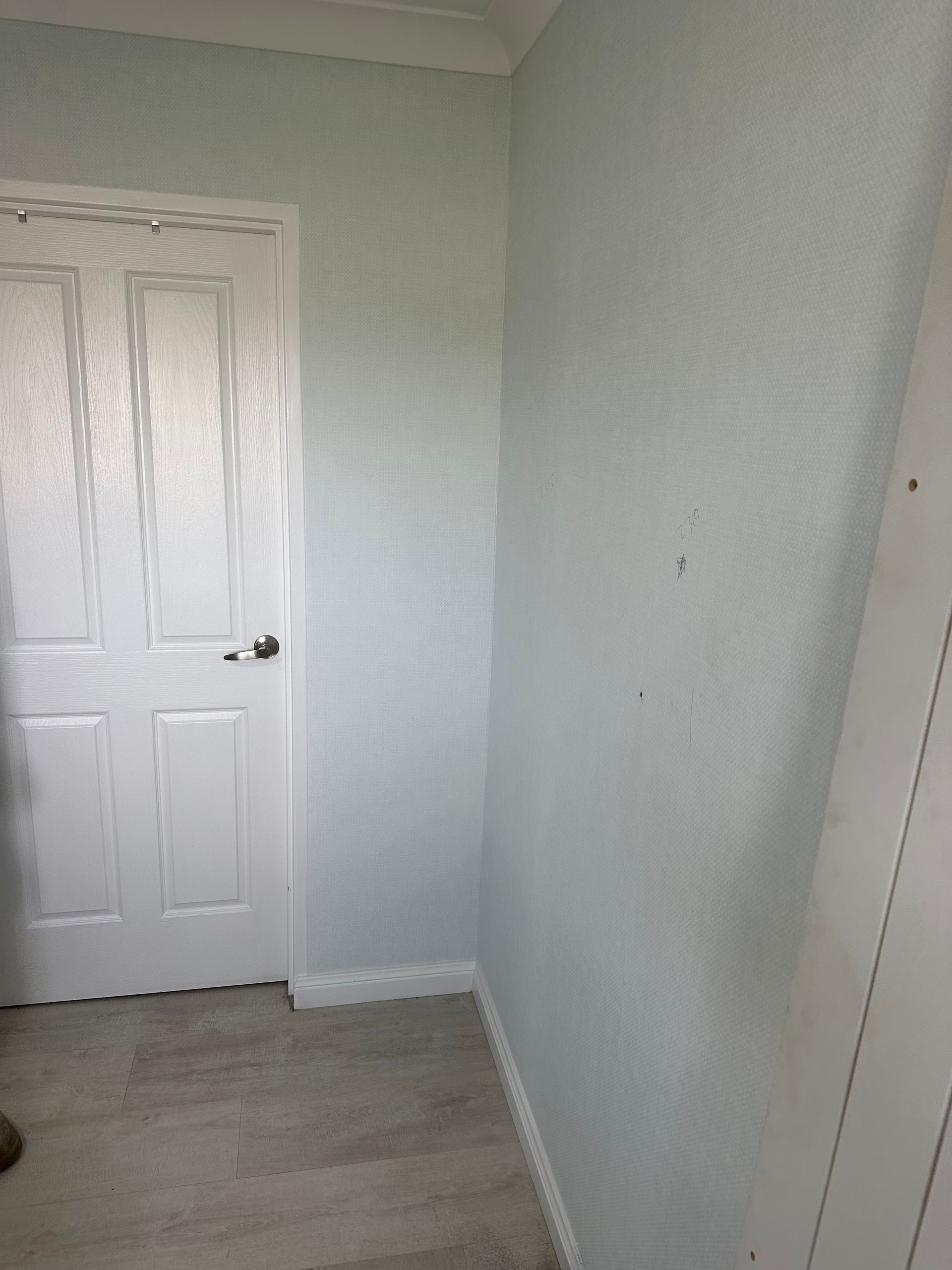 renovation services new castle central coast