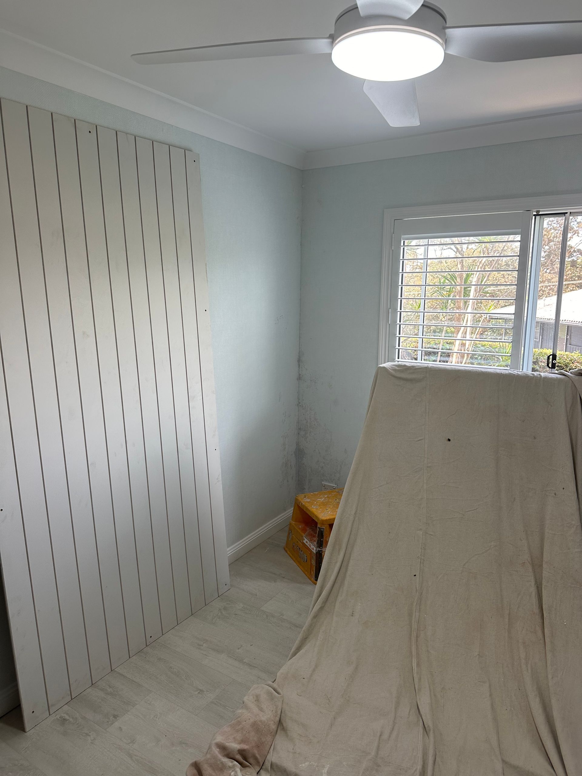 fit out services home renovation services new castle central coast