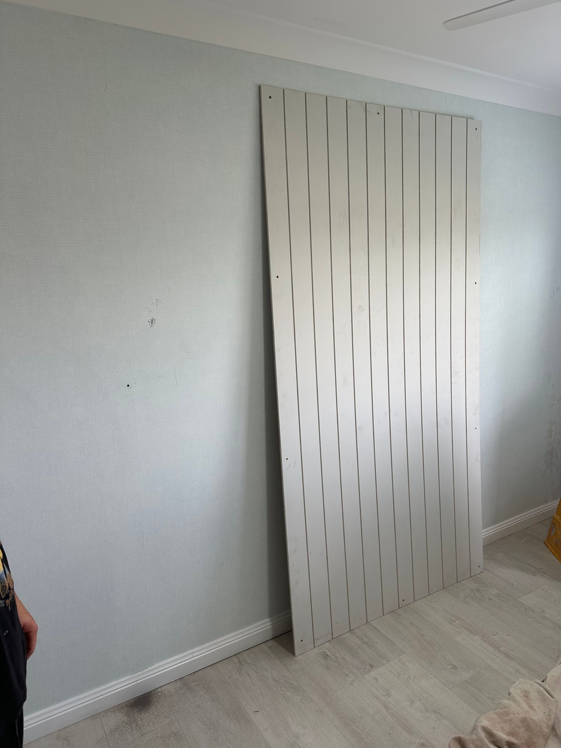 home design upgrade home renovation services new castle central coast