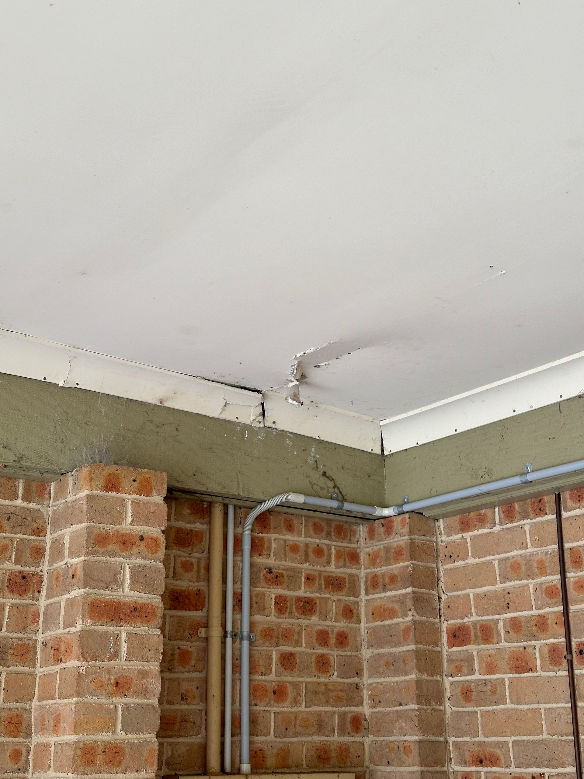 home renovation services new castle central coast