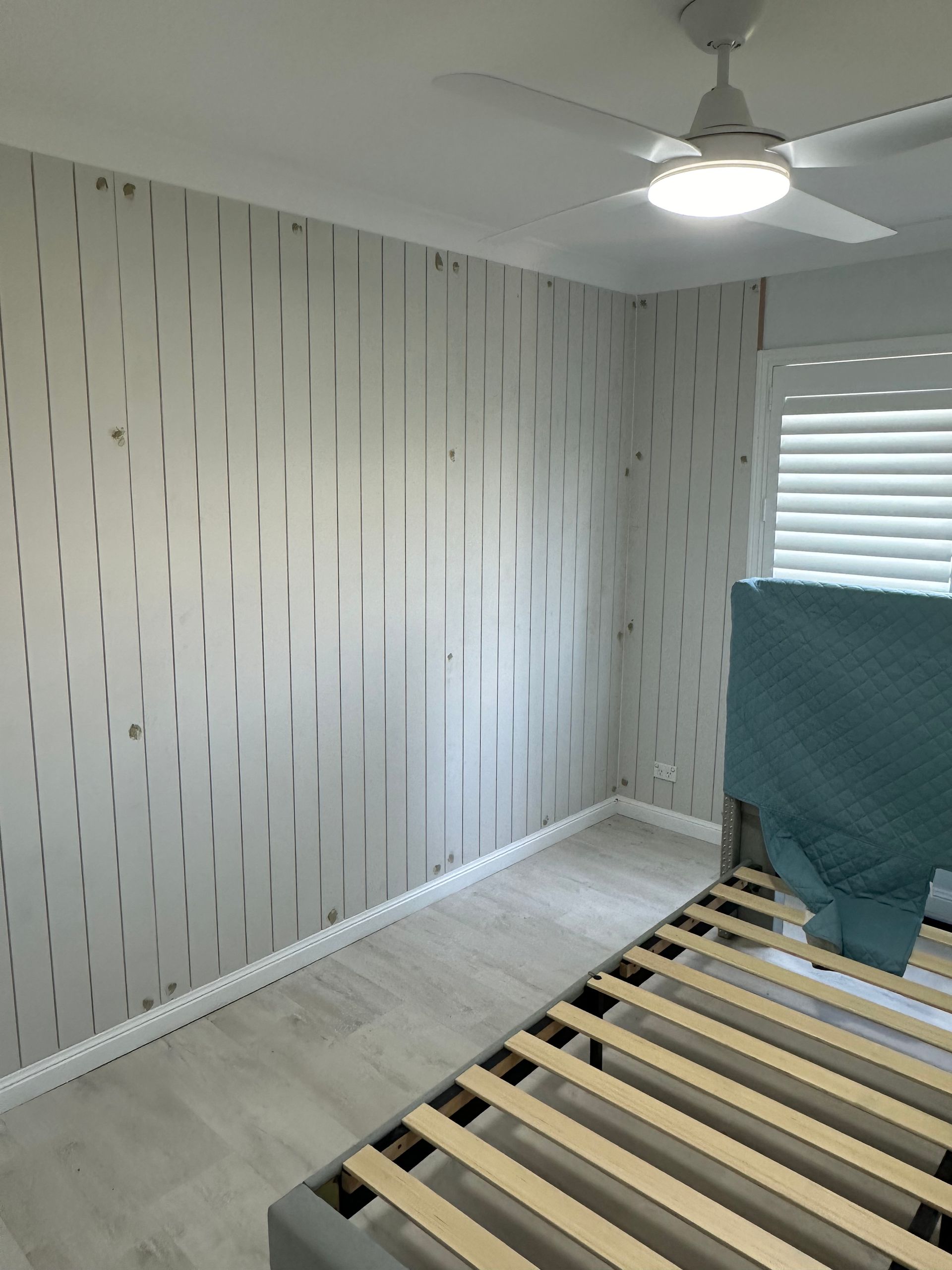 home decor home renovation services new castle central coast