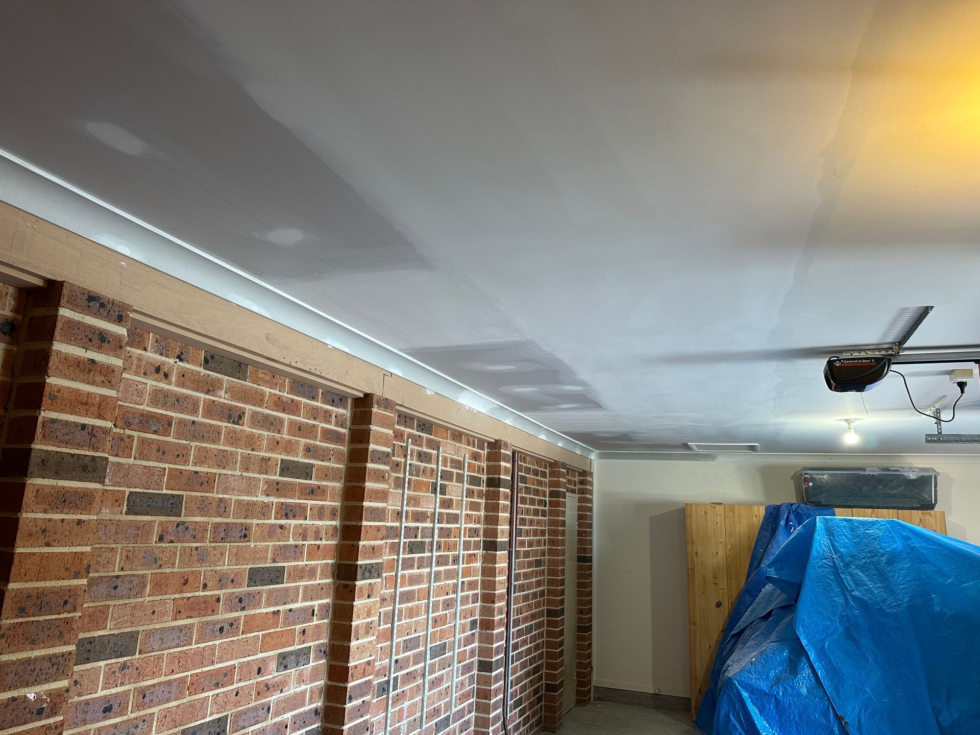 house plastering sevrices new castle central coast