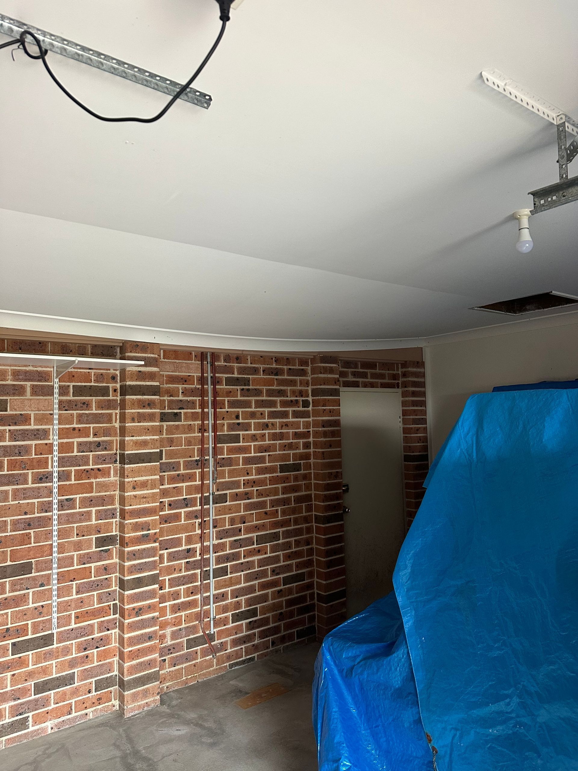 house renovation sevrices new castle central coast