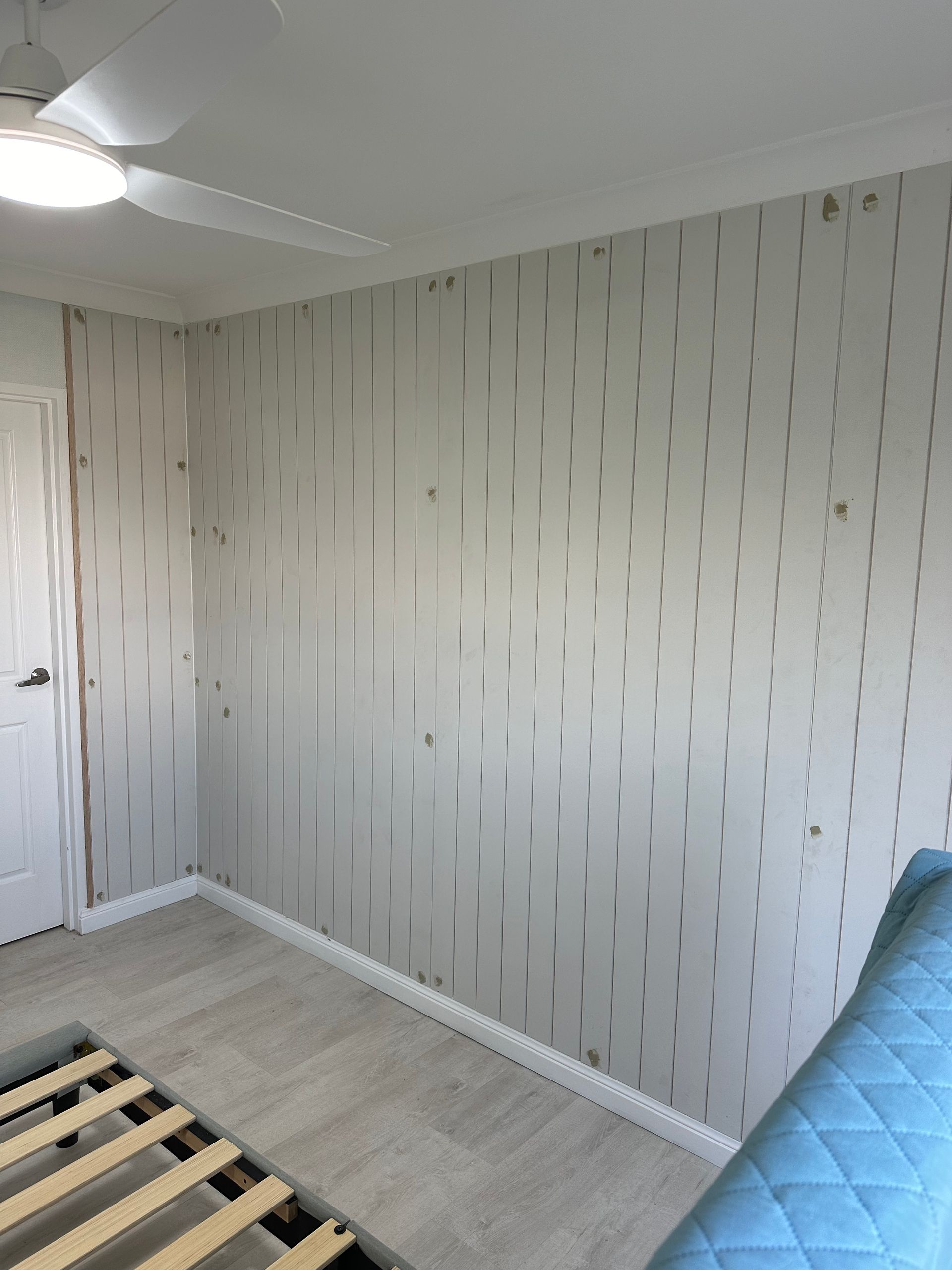 interior fit out home renovation services new castle central coast