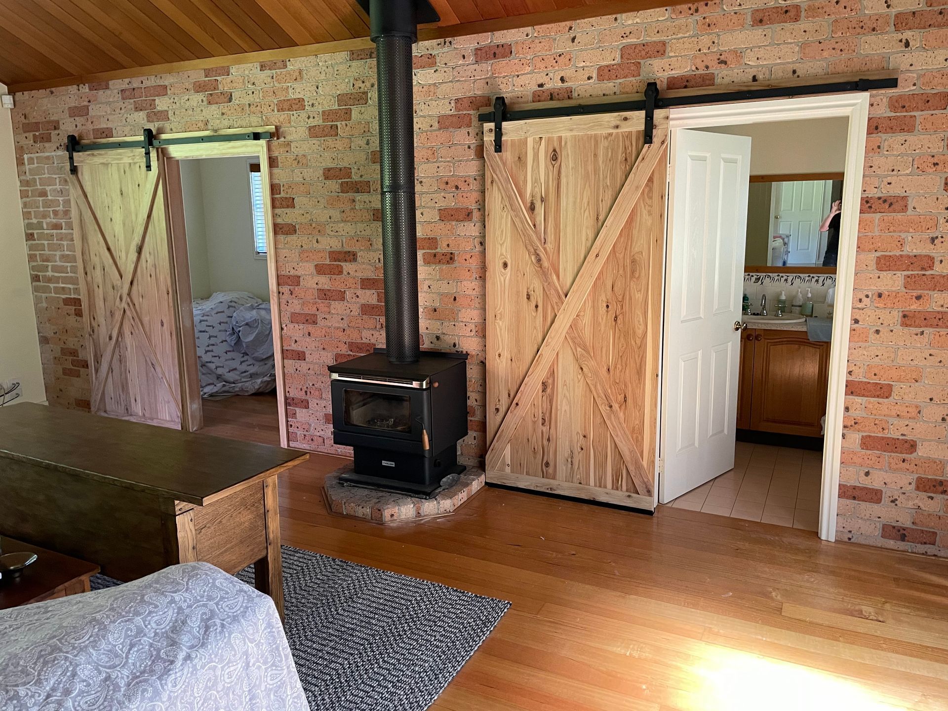 house renovation new castle 