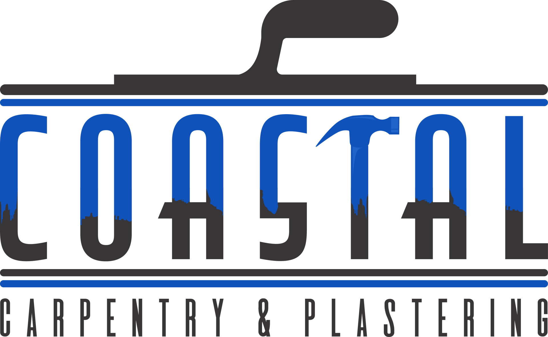 Coastal Carpentry and Plastering