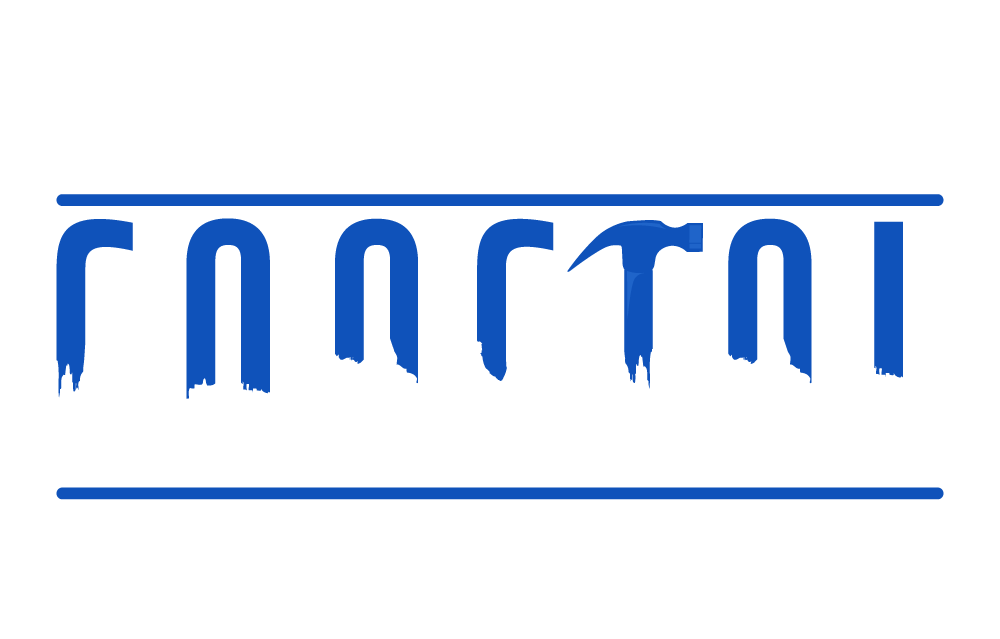 Coastal Carpentry and Plastering Logo