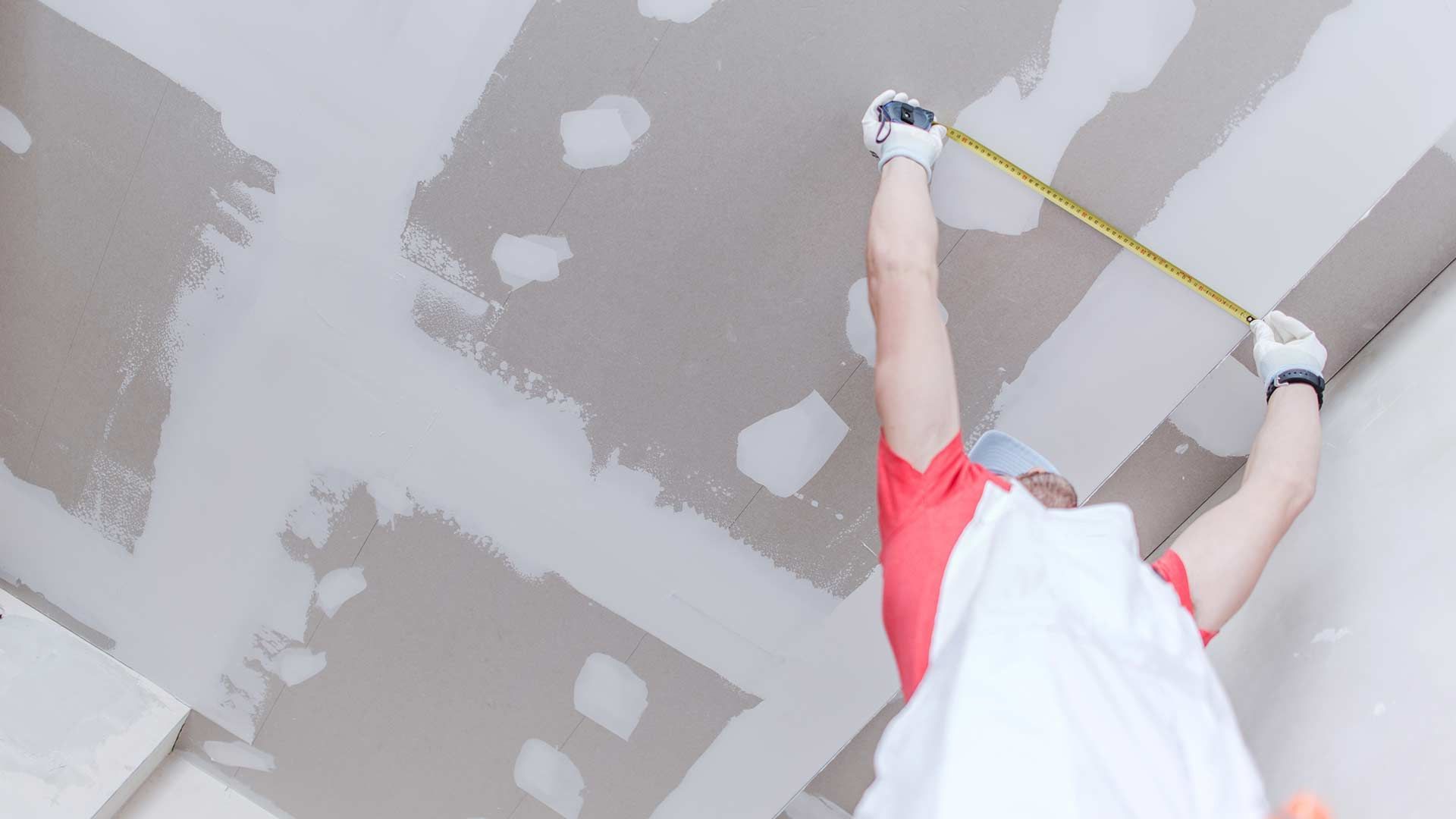 plasterers central coast
