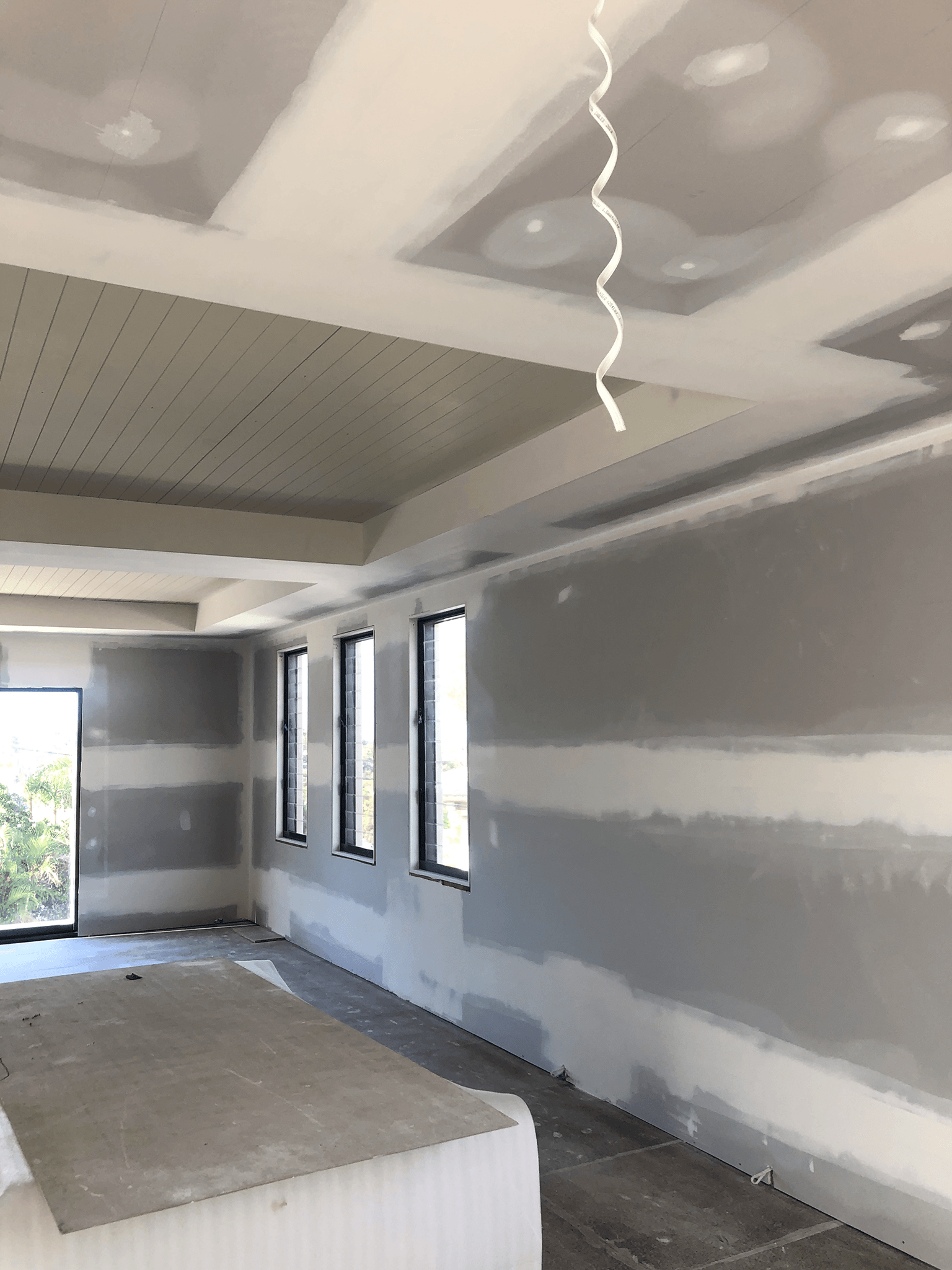 plasterers new castle