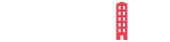 granite logo