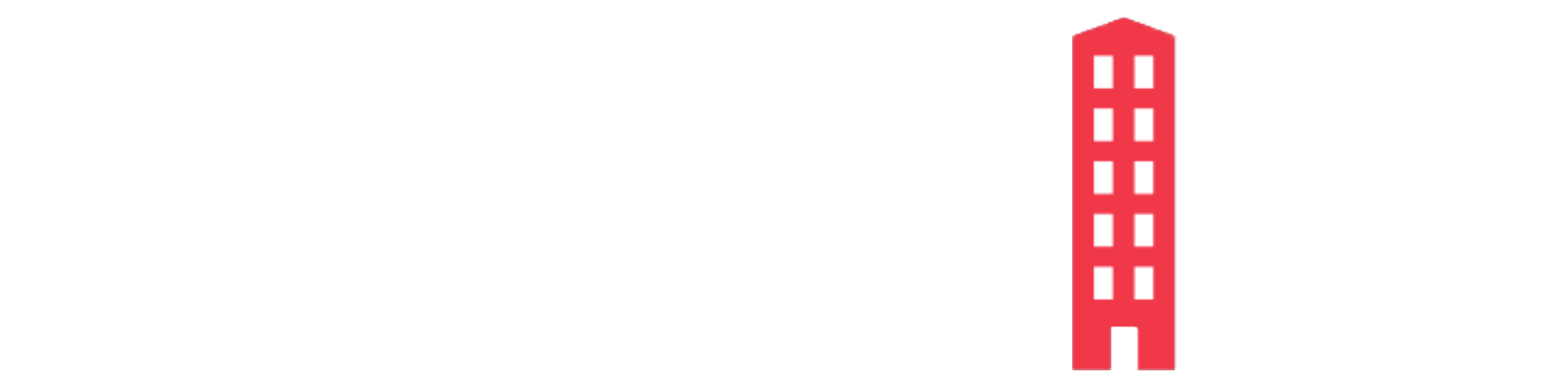granite logo